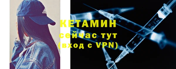 индика Волосово