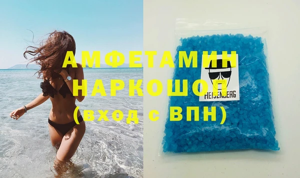 индика Волосово