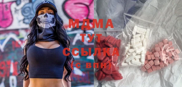 индика Волосово
