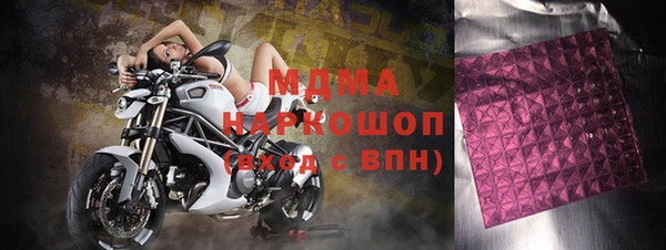 индика Волосово