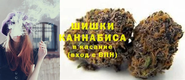 Альфа ПВП Володарск